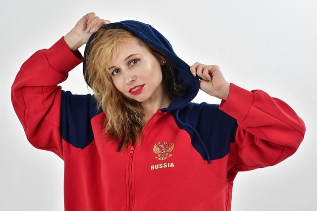 入季后赛 入季后赛