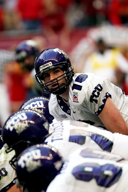 为了他们打 为了他们打