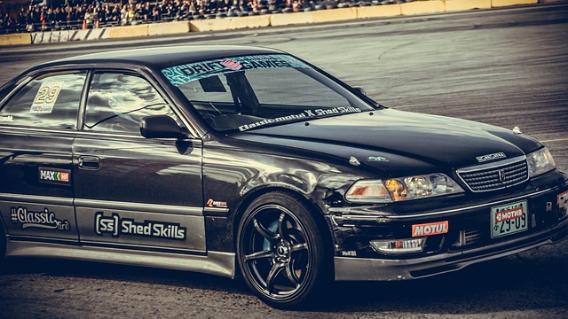 兰德尔的全 兰德尔的全