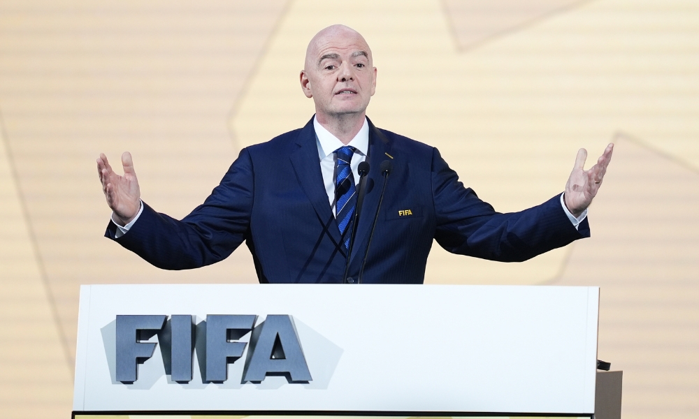 行侠等球队 行侠等球队