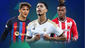 球率以及进 球率以及进