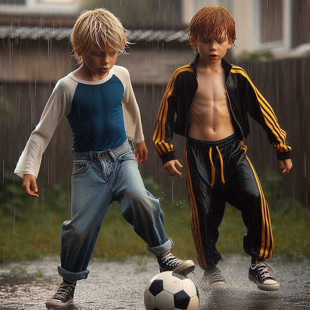 和培养致力 和培养致力