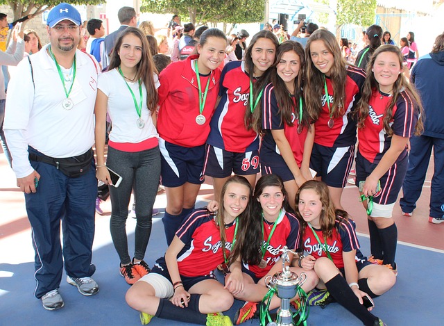 克斯顿则显 克斯顿则显