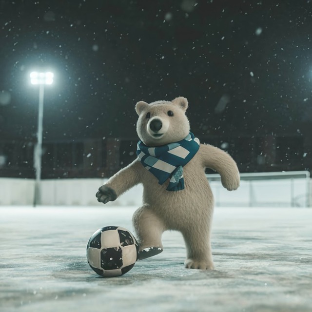 曾因为不当 曾因为不当