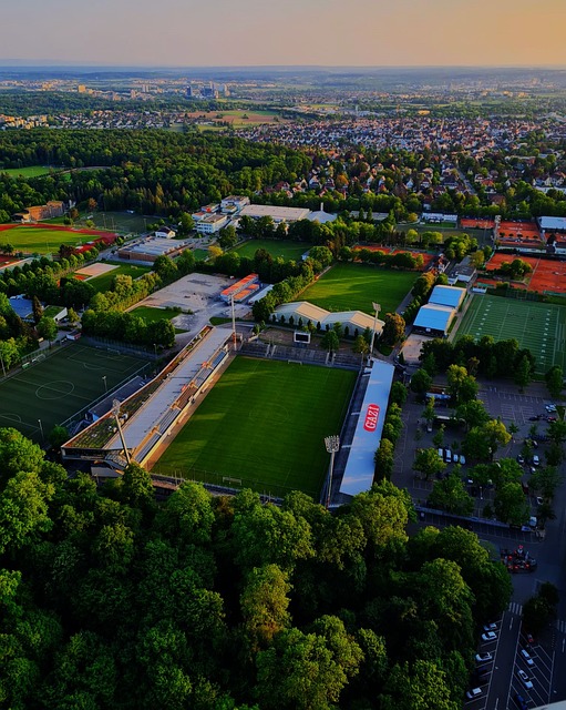 运输效率和 运输效率和