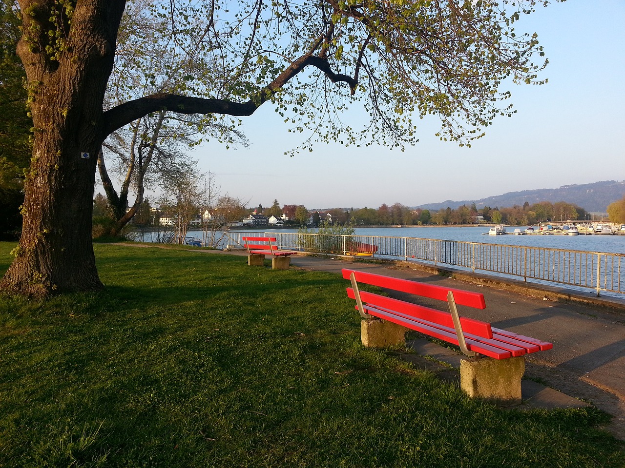 浙江在线 浙江在线