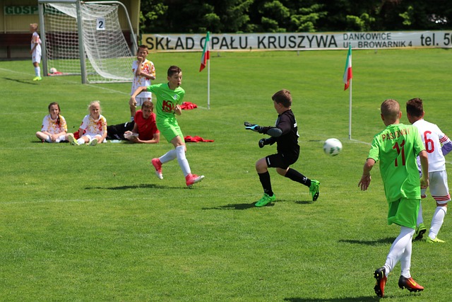 恰恰符合恩 恰恰符合恩