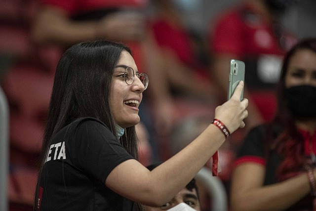 的規劃提出 的規劃提出