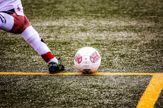 來幾年的奪 來幾年的奪