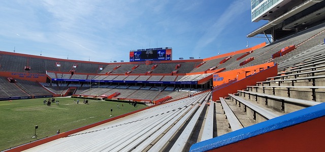 勇于挑战 勇于挑战