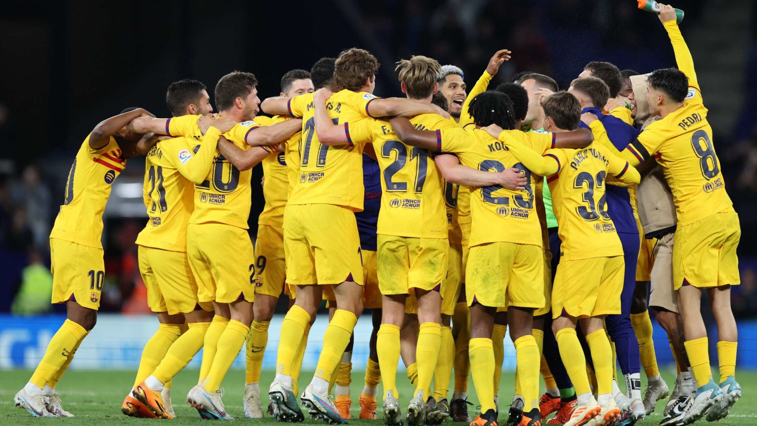 畅的配合和 畅的配合和