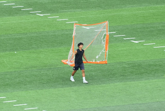 赛成绩上